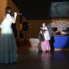 Maszkabál 2017